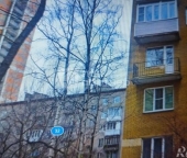 Продать Квартиры вторичка улица Седова  28 