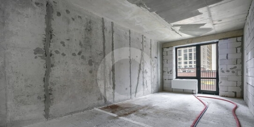 3-комн квартира Климентовский пер,  д. 2