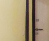 Продать Квартиры вторичка Зверинская улица, 18   