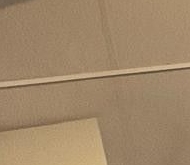 Продажа комнаты в коммуналках улица Здоровцева, 10