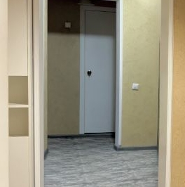 Продажа 3-комн квартиры на вторичном рынке Рождественская улица, 4