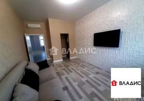 Продажа 2-комн квартиры на вторичном рынке Клин г, Гагарина ул,  д. 49