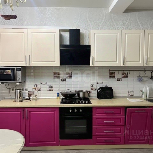 Коттедж/дом Фёдоровское, 6-й Счастливый проезд,  д. 3