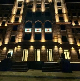 Продажа 2-комн квартиры на вторичном рынке 14-я линия,  д. 57-61,  к. П