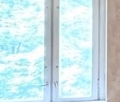 Продать Квартиры вторичка Гродненская улица, 4К2   