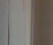 Продать Квартиры вторичка Кириши, улица Нефтехимиков, 18   