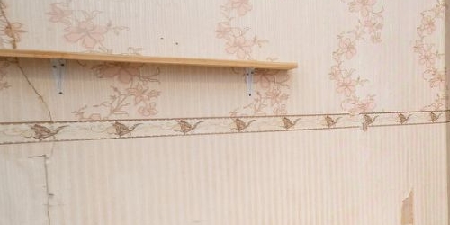 5-комн квартира улица Рубинштейна, 6