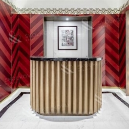 Продажа 5-комн квартиры на вторичном рынке ул Арбат,  д. 24