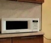 Сдать в аренду Квартиры вторичка Мурино, аллея Охтинская, 10к1   