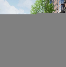 Продажа 2-комн квартиры на вторичном рынке Раменское, ул Гурьева,  д. 2а