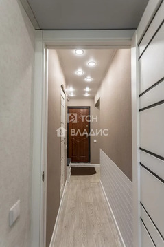 Продажа 2-комн квартиры на вторичном рынке Ивантеевка, ул. Оранжерейная,  д. 11