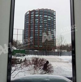 Аренда офиса Варшавское ш Аренда офиса Варшавское ш