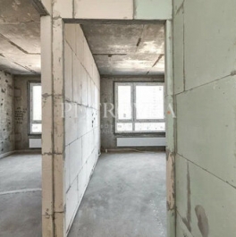 Продажа 1-комн квартиры на вторичном рынке Производственная улица,  д. 19А к2