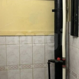 Продажа 2-комн квартиры на вторичном рынке Бабушкина ул,  д. 49