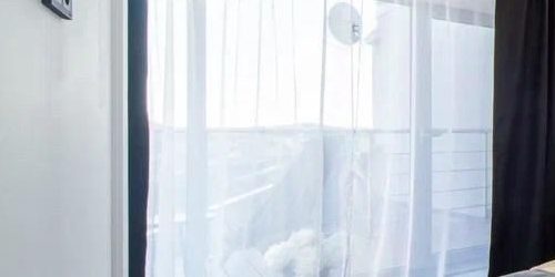 2-комн квартира Мясницкая улица, 24/7С1