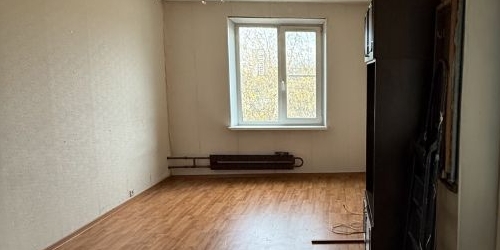 3-комн квартира улица Сталеваров, 4К1