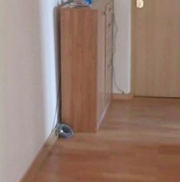 Аренда 3-комн квартиры на вторичном рынке Городецкая улица,  д. 9К2