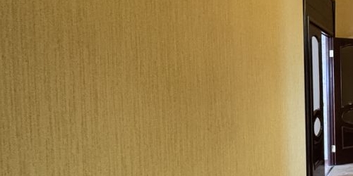 Коттедж/дом пос. Лисий Нос, Ивановская улица, 20