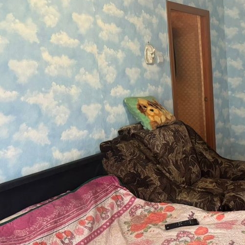 3-комн квартира Коммунар г., улица Садовая, 10