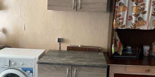 Комната Советская 10-я ул,  д. 19