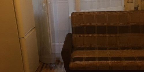 Комната Аэродромная ул. ,  д. 7,  к. 3