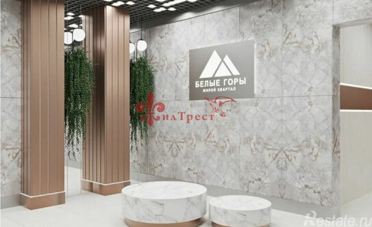 Продажа 2-комн квартиры на вторичном рынке ул Нагорная,  д. 11