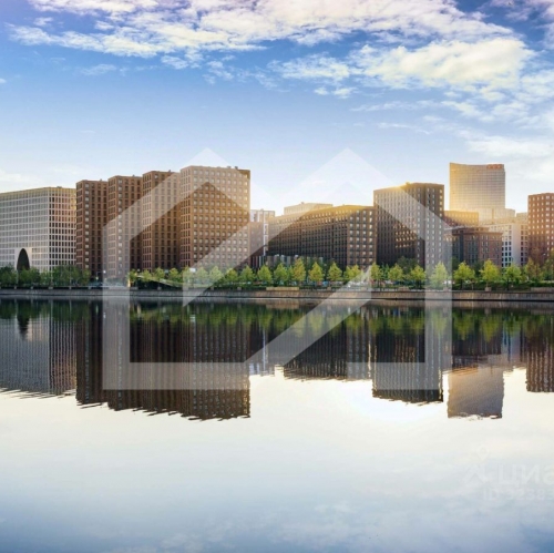 Помещение свободного назначения ул Автозаводская,  д. 23,  к. 287А