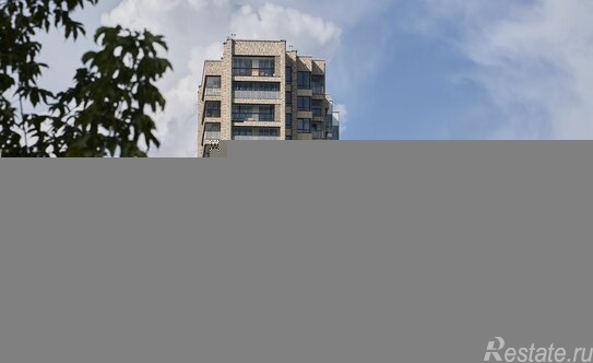 Продажа 2-комн квартиры на вторичном рынке улица Академика Королёва,  д. 21