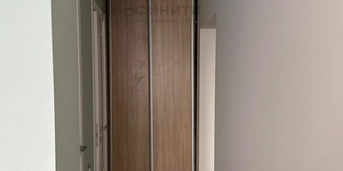 2-комн квартира улица Сокольнический Вал,  д. 38