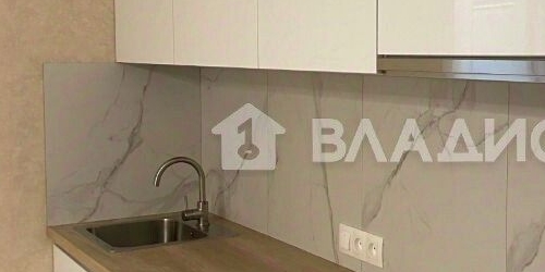 1-комн квартира Лиговский проспект, 271