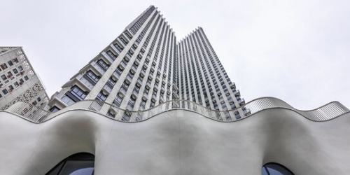 4-комн квартира ул Народного Ополчения,  д. 15,  к. 3