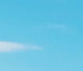 Продать Квартиры вторичка Красногорск, Успенская улица, 32   