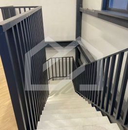 Аренда склада Климовск, Бережковский проезд