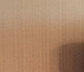 Сдать в аренду Квартиры вторичка улица Композиторов, 12Б   