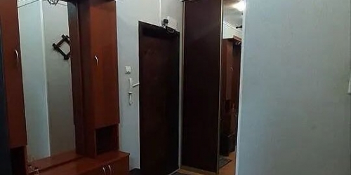 1-комн квартира б-р Дмитрия Донского,  д. 2,  к. 1 стр 1