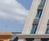 Продать Квартиры вторичка Котельническая набережная, 21   