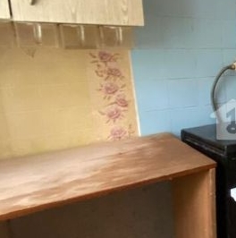 Продажа 1-комн квартиры на вторичном рынке Лыткарино, Набережная улица, 8 Продажа 1-комн квартиры на вторичном рынке Лыткарино, Набережная улица, 8