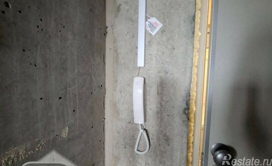 Продажа 1-комн квартиры на вторичном рынке Востряково, ул Ледовская,  д. 30