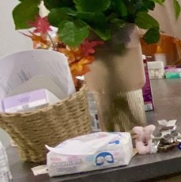 Продажа 1-комн квартиры на вторичном рынке Озерная улица, 19К1 Продажа 1-комн квартиры на вторичном рынке Озерная улица, 19К1