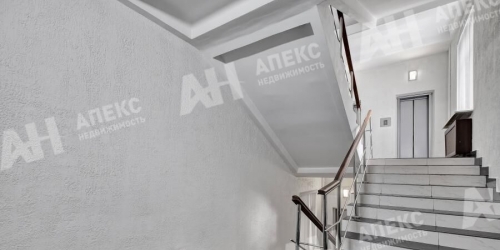 Отдельное здание Юлиуса Фучика ул