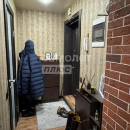 Продажа 2-комн квартиры на вторичном рынке проспект Будённого