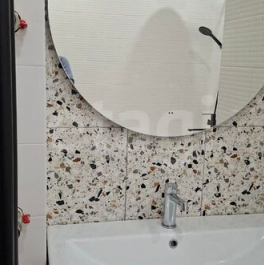 Продажа 2-комн квартиры на вторичном рынке улица Стасовой