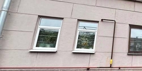 3-комн квартира Свеаборгская улица, 15