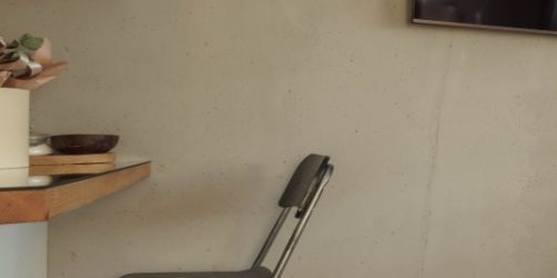 1-комн квартира проспект Маршала Жукова, 54к1