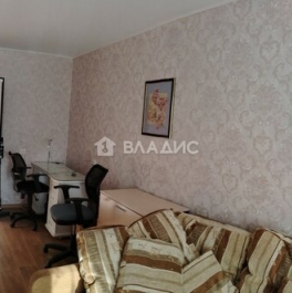 Продажа 1-комн квартиры на вторичном рынке Электросталь г, Второва ул,  д. 10