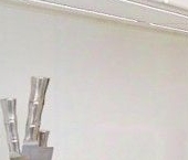 Продать Квартиры вторичка улица Станиславского, 11   