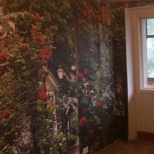 3-комн квартира пос. Стеклянный, 43