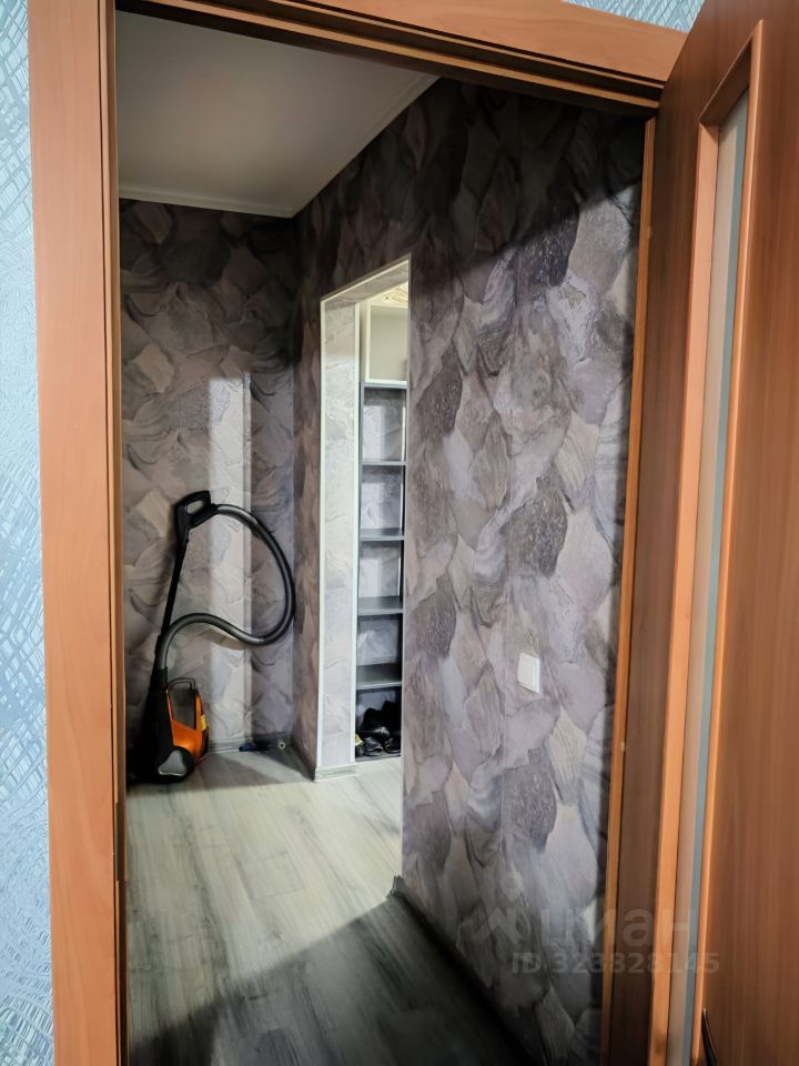 Продажа 1-комн квартиры на вторичном рынке Горелово тер., шоссе Красносельское, 54к6