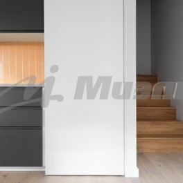 Продажа 2-комн квартиры на вторичном рынке Тишинский Б. пер,  д. 38