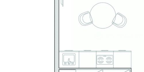 Студия Черниговская улица, 17